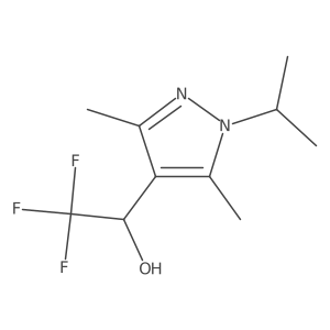 2227882-34-8 structure