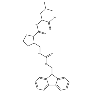 2227923-39-7 structure