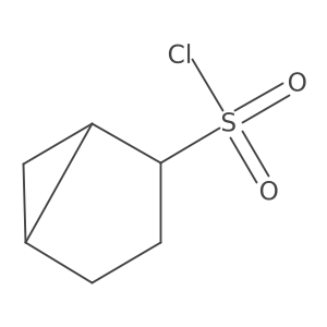 2228014-97-7结构式