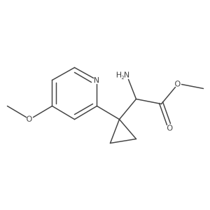 2228129-20-0 structure
