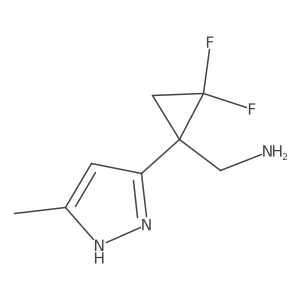 2228131-37-9 structure