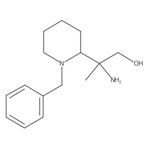 2228131-59-5 structure