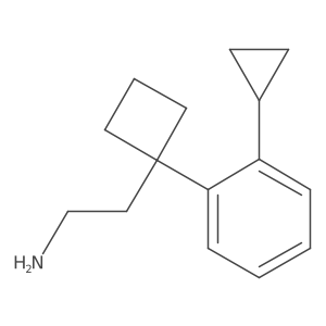 2228138-75-6结构式
