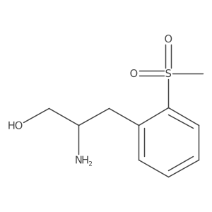 2228162-83-0 structure