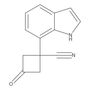2228171-35-3 structure