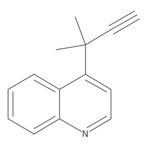 2228187-25-3 structure