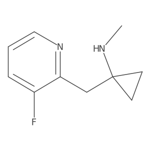 2228203-66-3 structure
