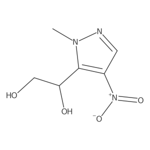 2228212-18-6 structure