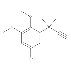 2228246-41-9 structure