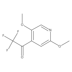 2228246-63-5 structure