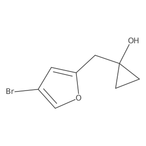2228246-85-1 structure