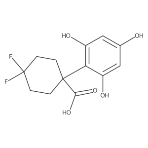 2228249-84-9 structure