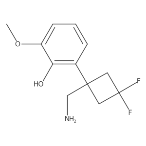 2228255-15-8 structure