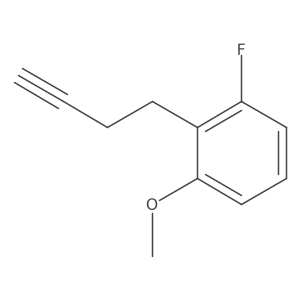 2228255-59-0 structure