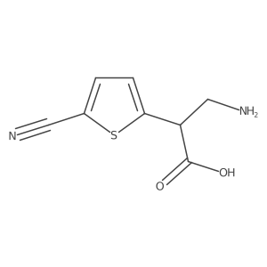 2228295-13-2 structure