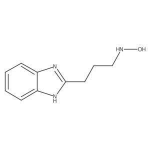 2228298-34-6 structure