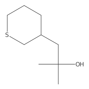 2228298-56-2 structure