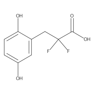 2228318-70-3 structure