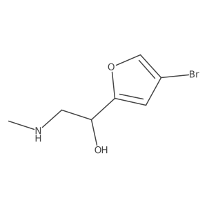 2228401-68-9结构式