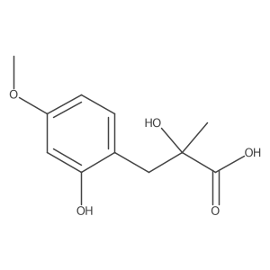 2228432-70-8 structure