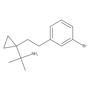 2228432-92-4 structure