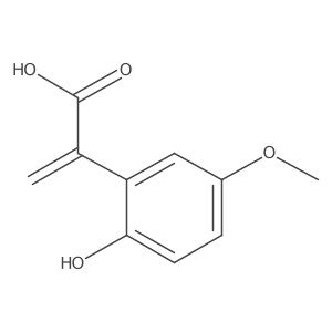 2228481-20-5 structure