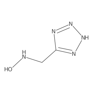 2228481-42-1 structure