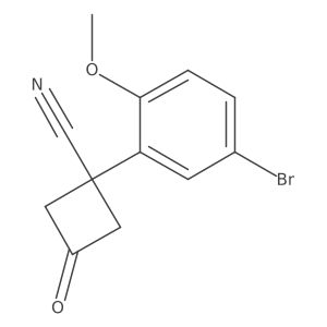 2228484-63-5 structure
