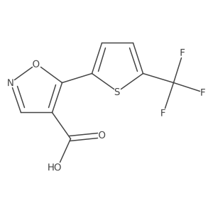 2228487-84-9 structure