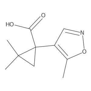 2228490-16-0结构式