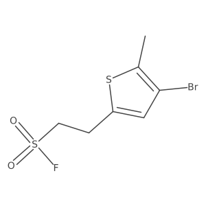 2228493-59-0结构式