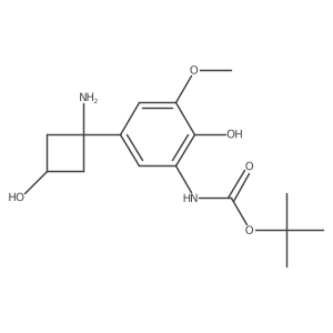 2228516-94-5结构式