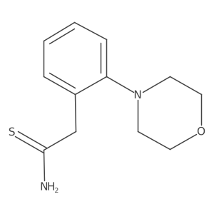 2228525-68-4 structure