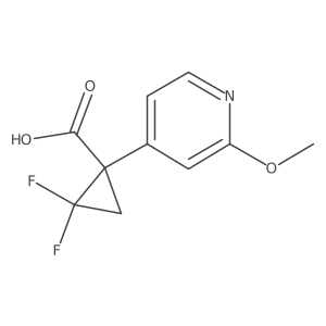 2228540-80-3 structure