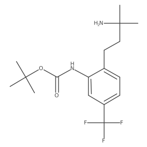 2228565-22-6 structure