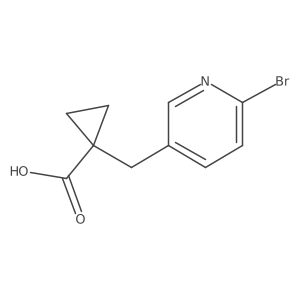 2228577-17-9结构式