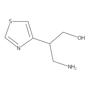 2228592-73-0 structure