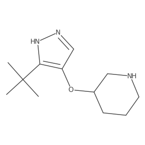 2228595-94-4 structure