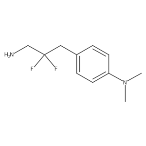 2228676-31-9 structure