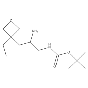2228705-41-5结构式