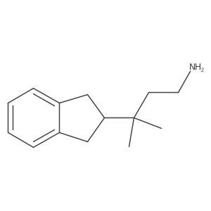 2228705-63-1 structure