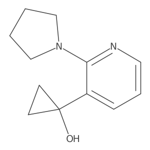 2228711-75-7 structure