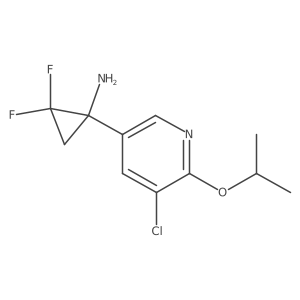 2228748-60-3 structure