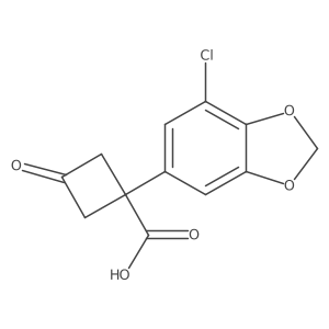 2228757-12-6 structure