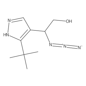 2228757-34-2 structure