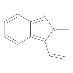 2228760-25-4结构式