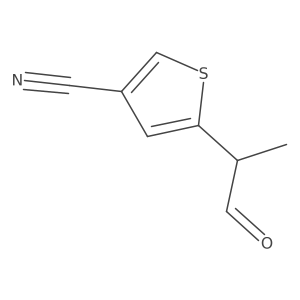 2228760-47-0结构式