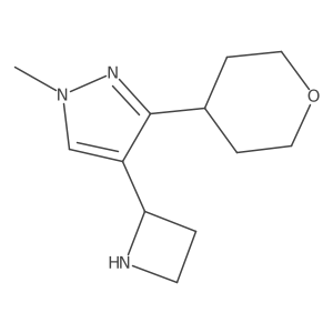 2228763-46-8 structure