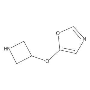 2228763-68-4 structure