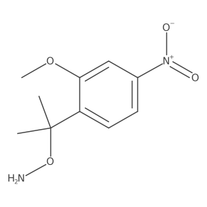 2228790-75-6 structure